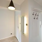 Appartement Dolina Golebiewska